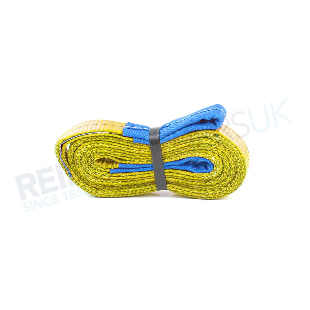 Yellow Eye Slings5.jpg_1